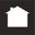 Annscottage logo